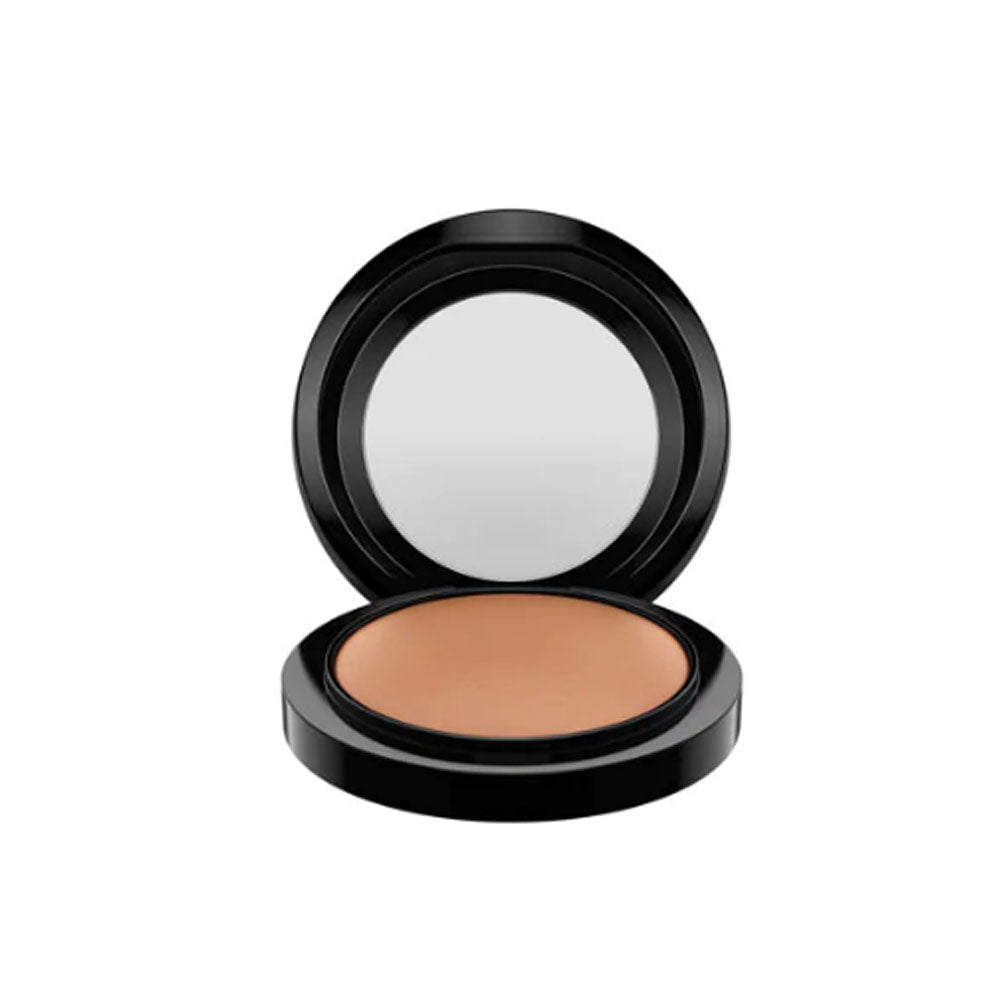 Mac- Mineralize Skinfinish Natural, Dark Deep