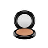 Mac- Mineralize Skinfinish Natural, Dark Deep