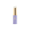 Tatcha- The Serum Stick Treatment and Touch-Up Balm, 8 G