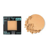 Maybelline- Fit Me Matte + Poreless Powder