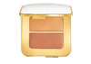 Tomford-SHEER HIGHLIGHTING DUO