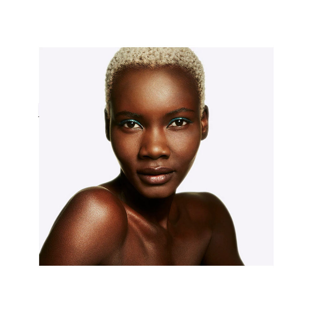 Mac- Mineralize Skinfinish Natural, Dark Deep