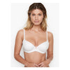 Victoria's Secret- Lightly Lined Smooth Demi Bra