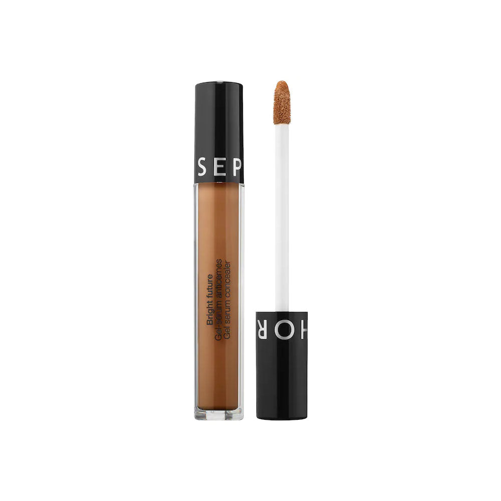 Sephora- Bright Future Gel Serum Concealer - 0.13 oz/ 3.8 mL