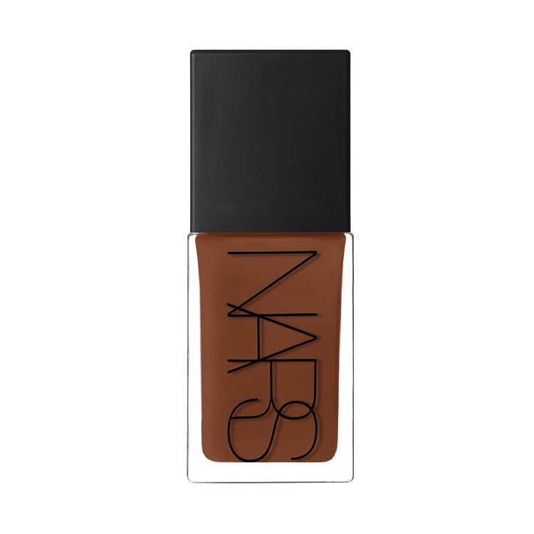 NARS- LIGHT REFLECTING™ FOUNDATION