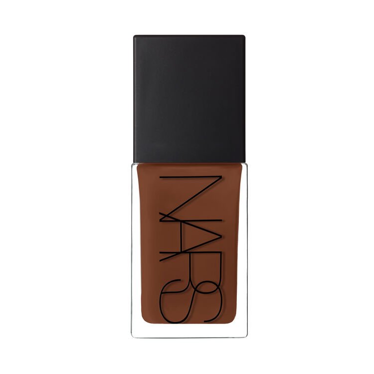 NARS- LIGHT REFLECTING™ FOUNDATION