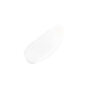 Nars- AFTERGLOW LIP SHINE (Triple X Crystal Clear Gloss)