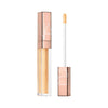 NARS- AFTERGLOW LIP SHINE