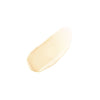 NARS- AFTERGLOW LIP SHINE