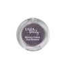 Ulta Beauty- Bouncy Cream Eyeshadow - Blueberry Crisp, 0.06 oz