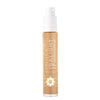 Pacifica Beauty-Alight Clean Foundationcool deep, cool fair, warm medium 25,neutral tan, cool medium 20