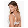 Victoria's Secret- Lightly Lined Smooth Demi Bra