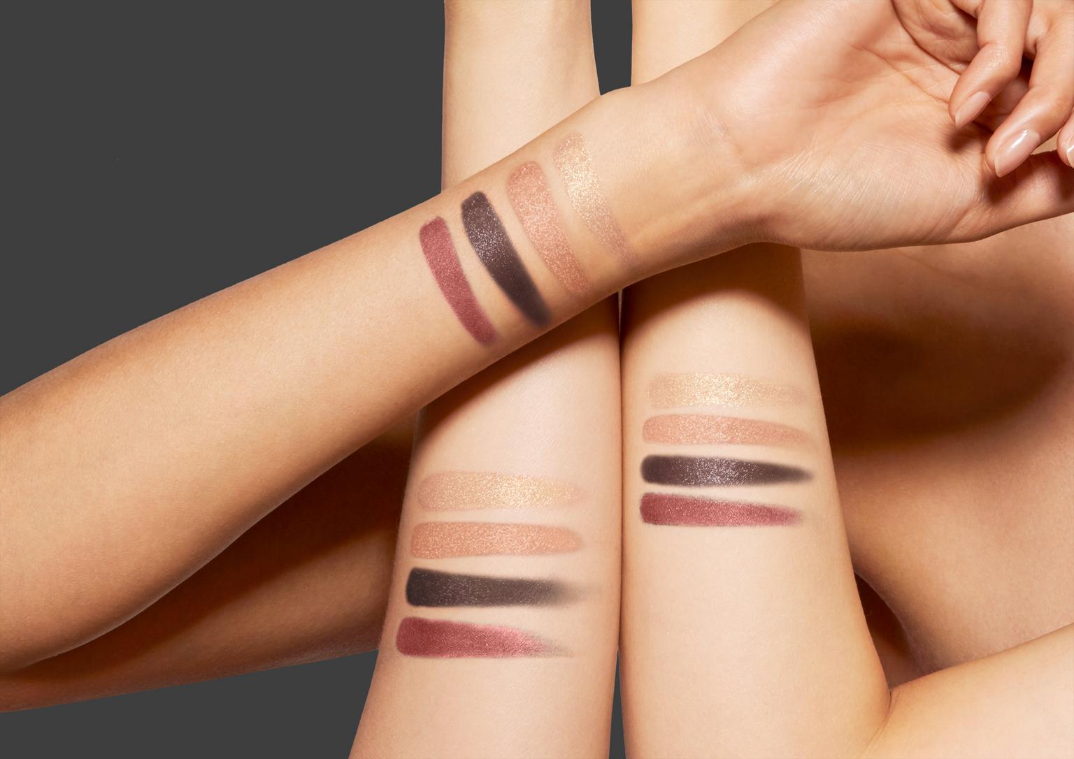 Tomford-EYE QUAD EXTREME