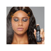 Nyx- Makeup Setting Spray- Matte