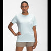 The North Face- Women’s Short Sleeve Box NSE Tee