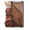 L.A.Girl- Eye Lux Eyeshadow