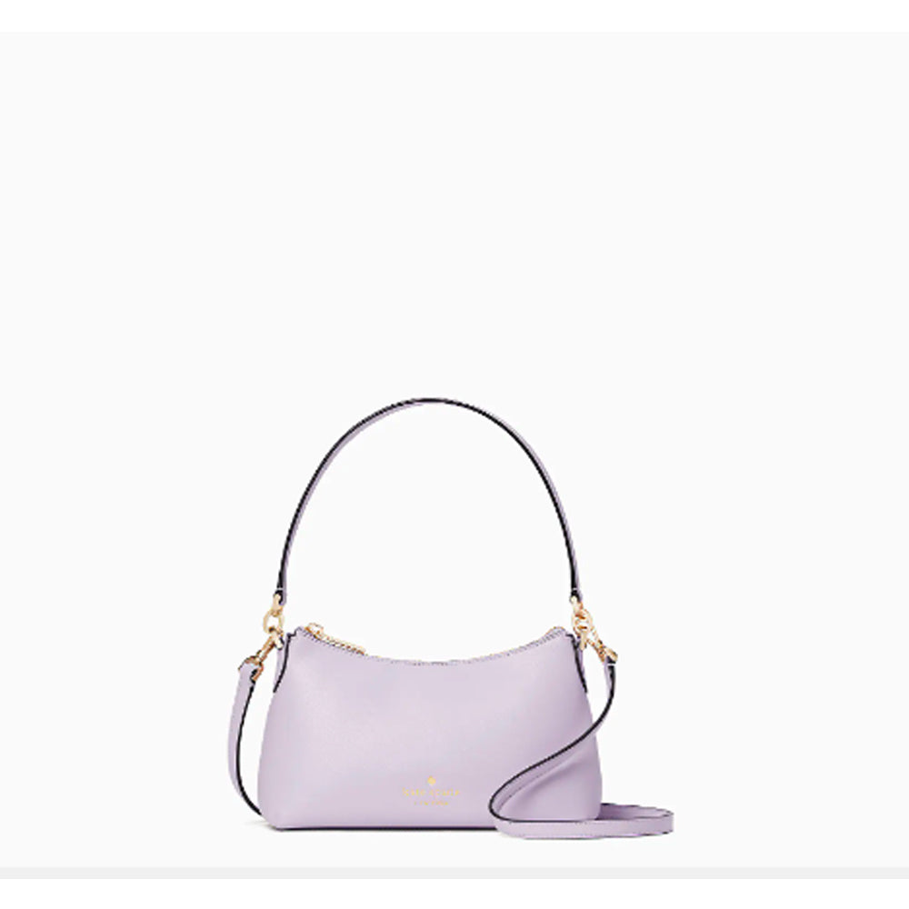 Small lilac bag outlet