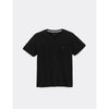 Tommy Hilfiger- TH KIDS V-NECK T-SHIRT