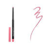 Maybelline- Color Sensational Shaping Lip Liner