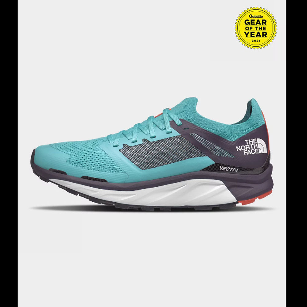 The North Face- WOMEN'S FLIGHT VECTIV