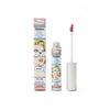 The Balm- The Balm Jour Creamy Lip Stain- 6.5 ml