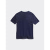 Tommy Hilfiger- TH KIDS COLORBLOCK T-SHIRT