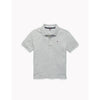 Tommy Hilfiger- TH KIDS SOLID POLO
