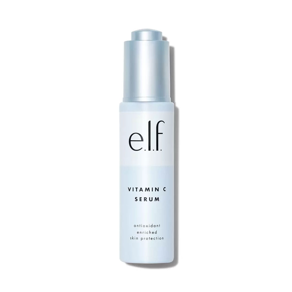 E.L.F- VITAMIN C SERUM