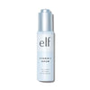 E.L.F- VITAMIN C SERUM