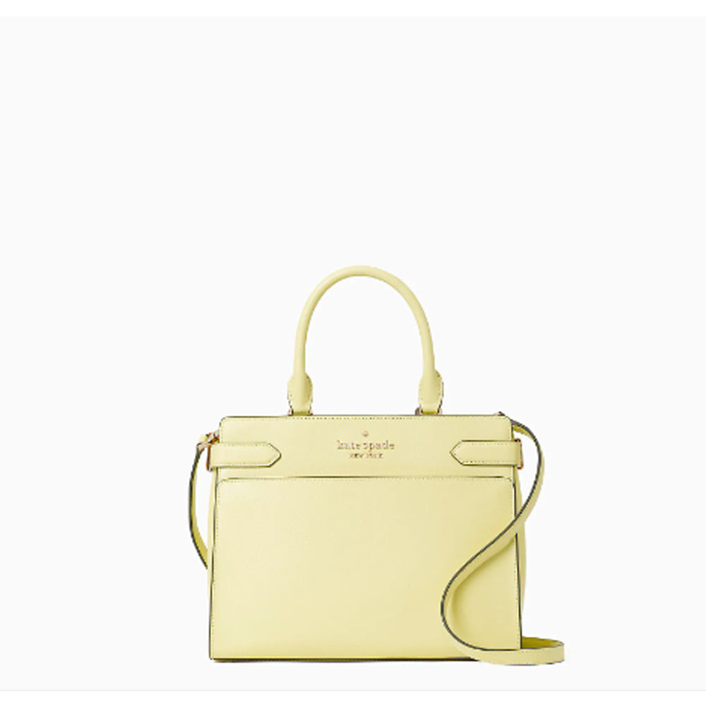 Kate Spade Staci Medium Satchel 