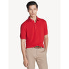 Tommy Hilfiger- Classic Fit Essential Solid Polo