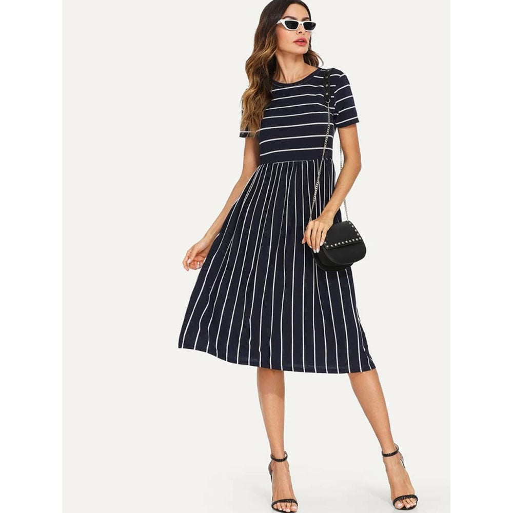 romwe formal dress Homecoming Dresses Dresses Romwe Is That The New Plus Size Elegant Sequins Short Sleeves Bridesmaid