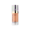 Sephora- Tarte Mini babassu foundcealer™ skincare foundation SPF 20 (44s tan sand - tan skin with yellow undertones)