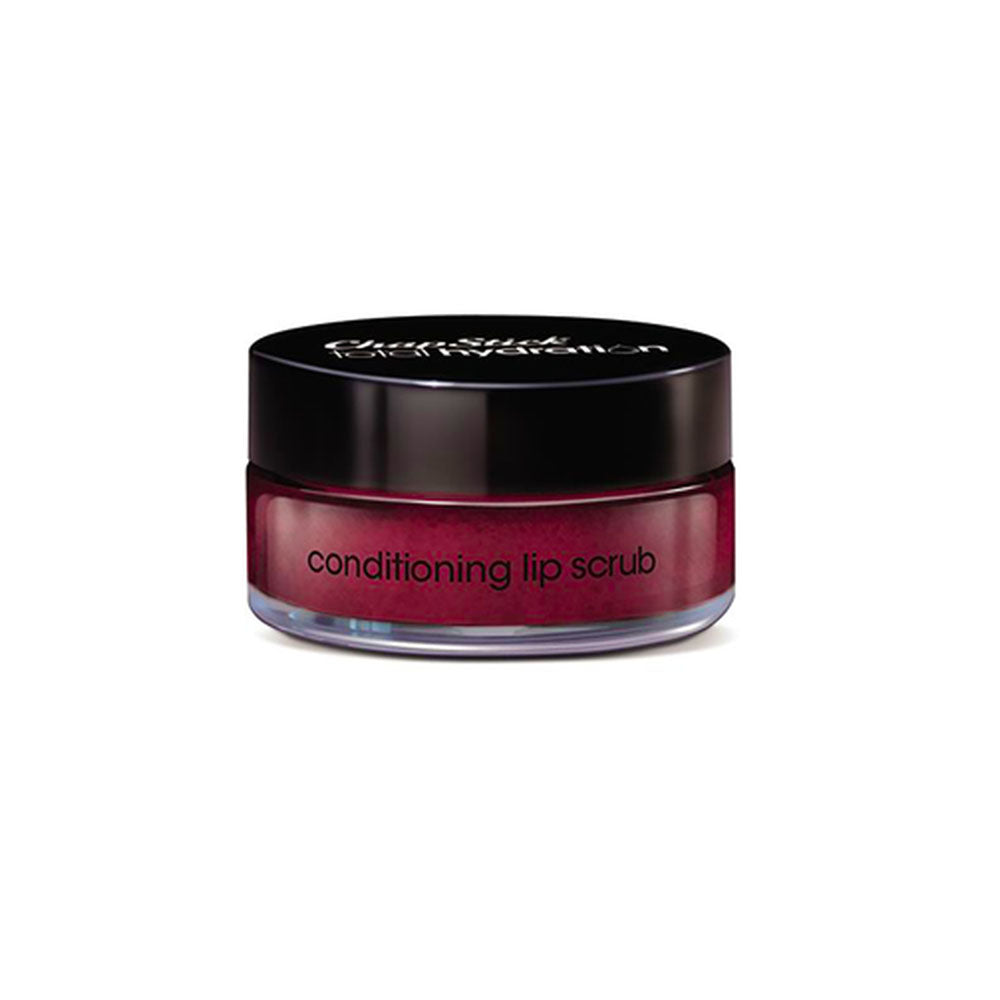 ChapStick- Lip Scrub Sugar Plum 1ct