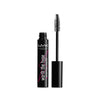 Nyx- Worth The Hype Mascara - Black