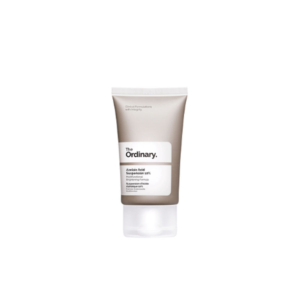 The Ordinary- Azelaic Acid Suspension 10%