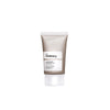 The Ordinary- Azelaic Acid Suspension 10%