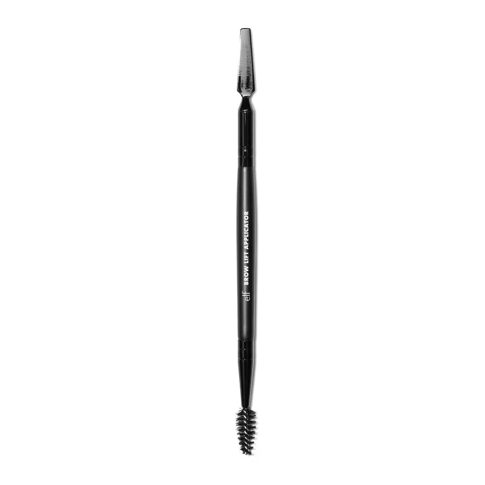 E.L.F- BROW LIFT APPLICATOR