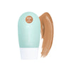 Sephora- Tarte SEA Hydroflex™ Serum Foundation (42N tan neutral)