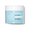 E.L.F- HOLY HYDRATION! FACE CREAM - SPF 30