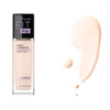 Maybelline- Fit Me Dewy + Smooth Foundation