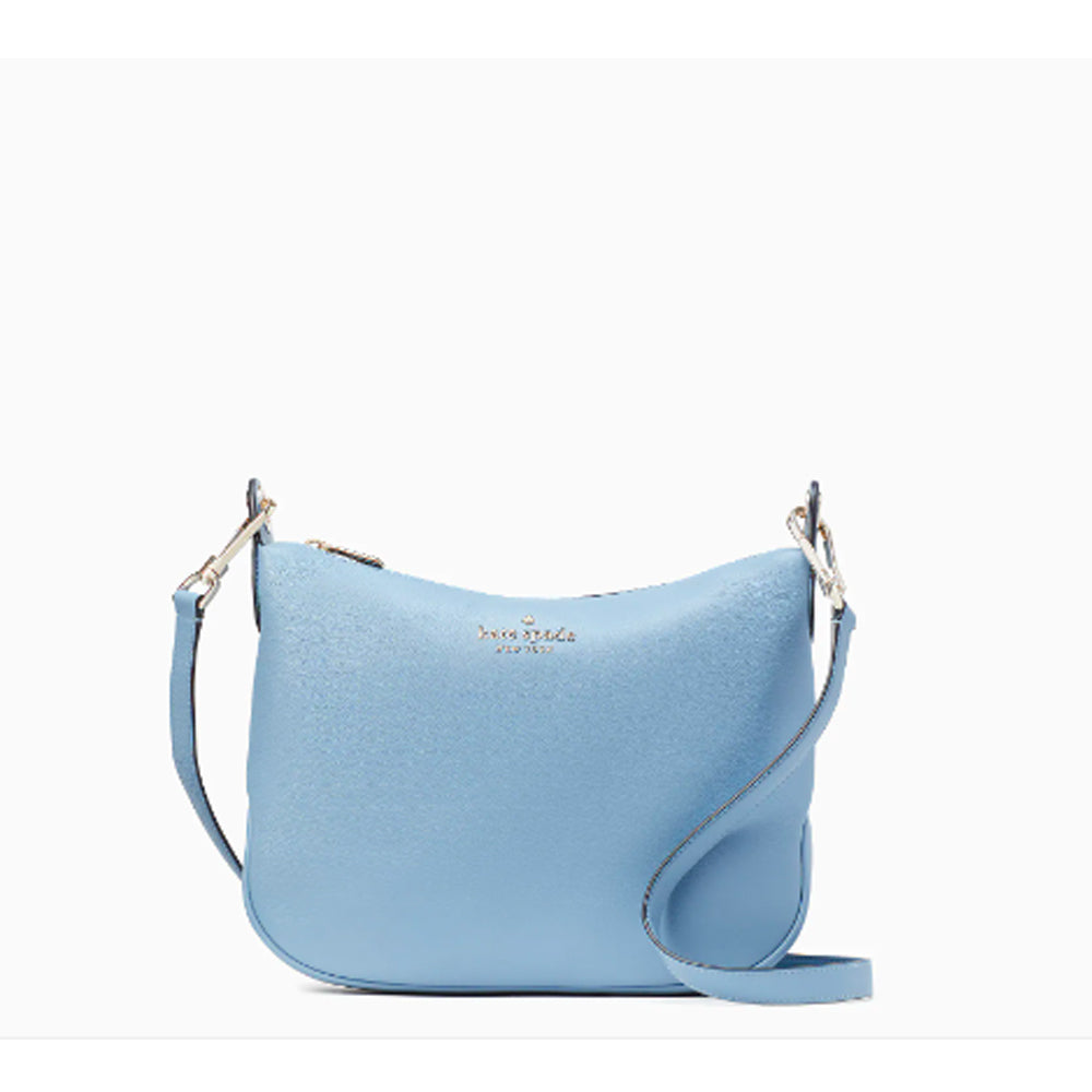 kate spade, Bags, Kate Spade Rosie Crossbody