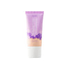Sephora- Tarte Maracuja Hydrating Tinted Moisturizer (10N fair neutral - fair skin with neutral undertones)