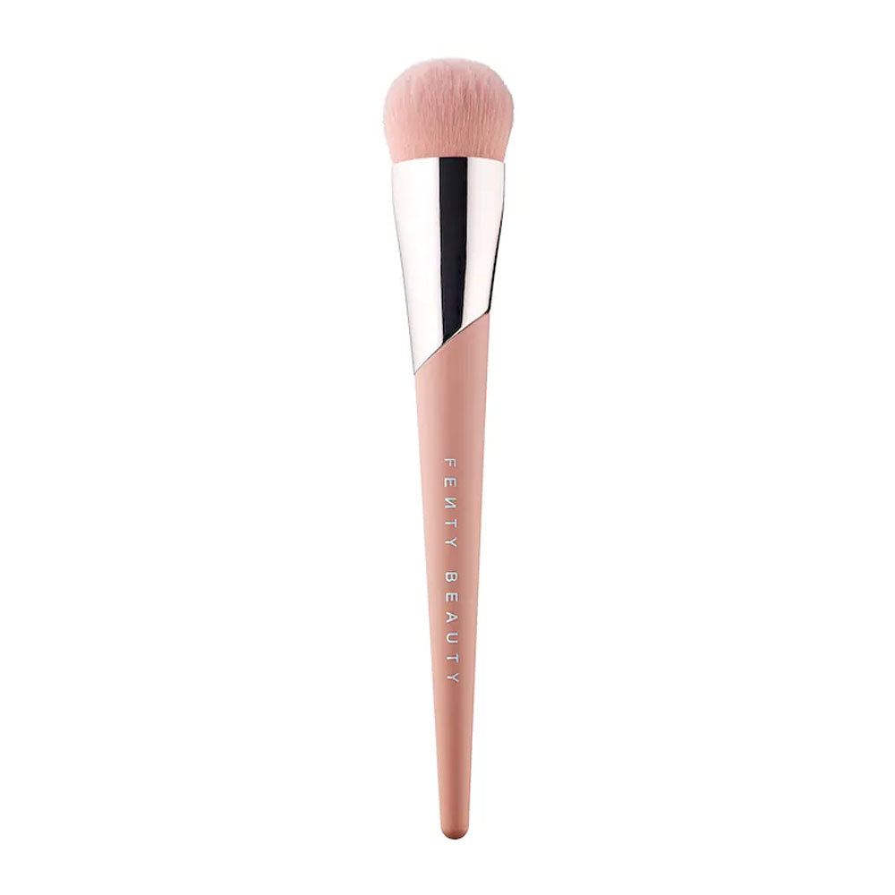 Fenty Beauty By Rihanna- Full-Bodied Foundation Brush 110