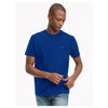 Tommy Hilfiger- Essential Solid T-Shirt