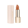 Rare Beauty- Kind Words Matte Lipstick (Talented - True Neutral Beige)