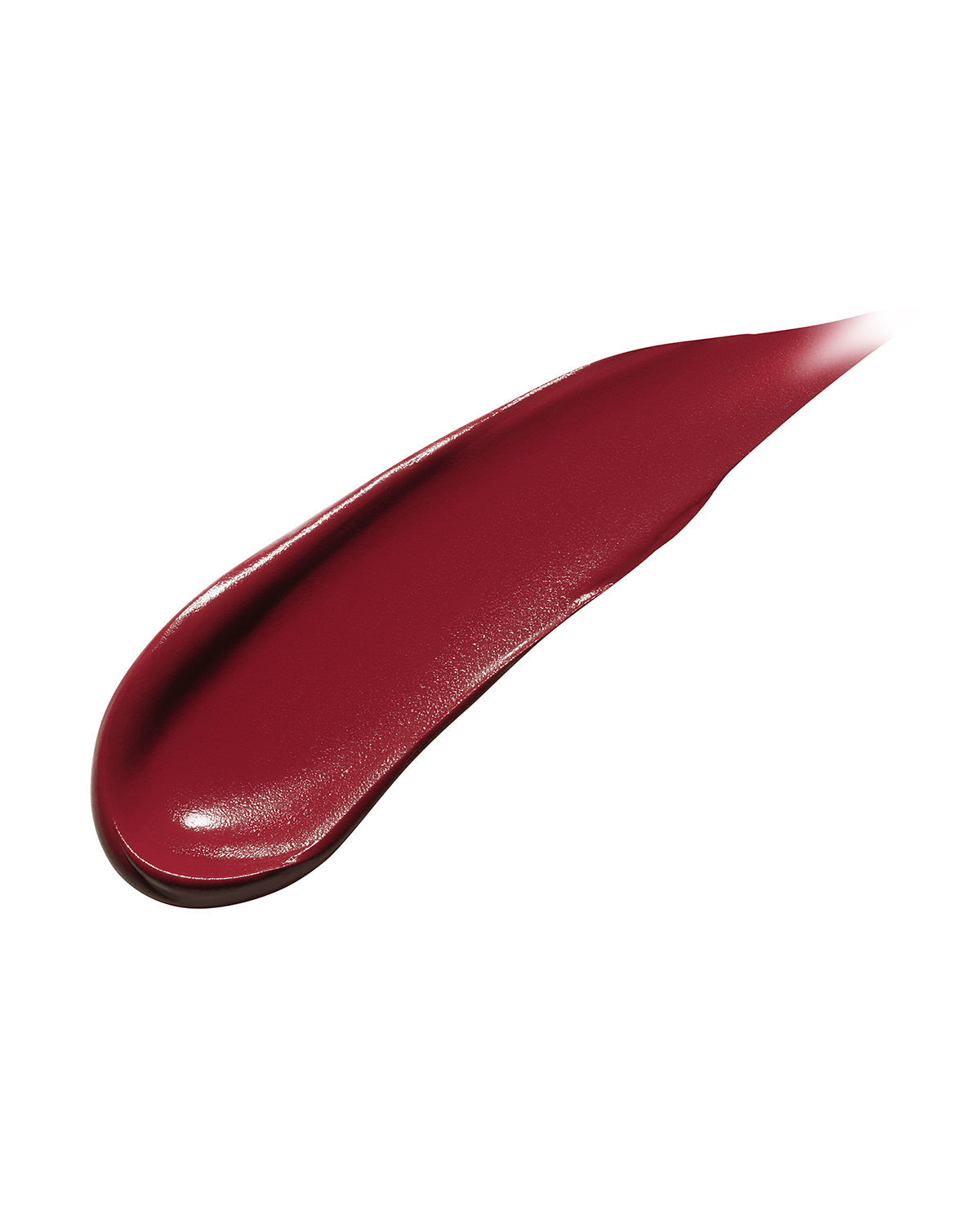 Fenty Beauty- FENTY ICON THE FILL SEMI-MATTE REFILLABLE LIPSTICK (Board Memb'r - Burgundy Red)