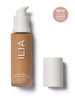 ILIA- True Skin Serum Foundation