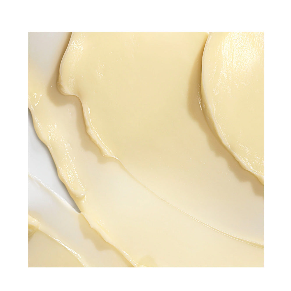 Bobbi Brown- Mini Vitamin Enriched Face Base, 15 ml