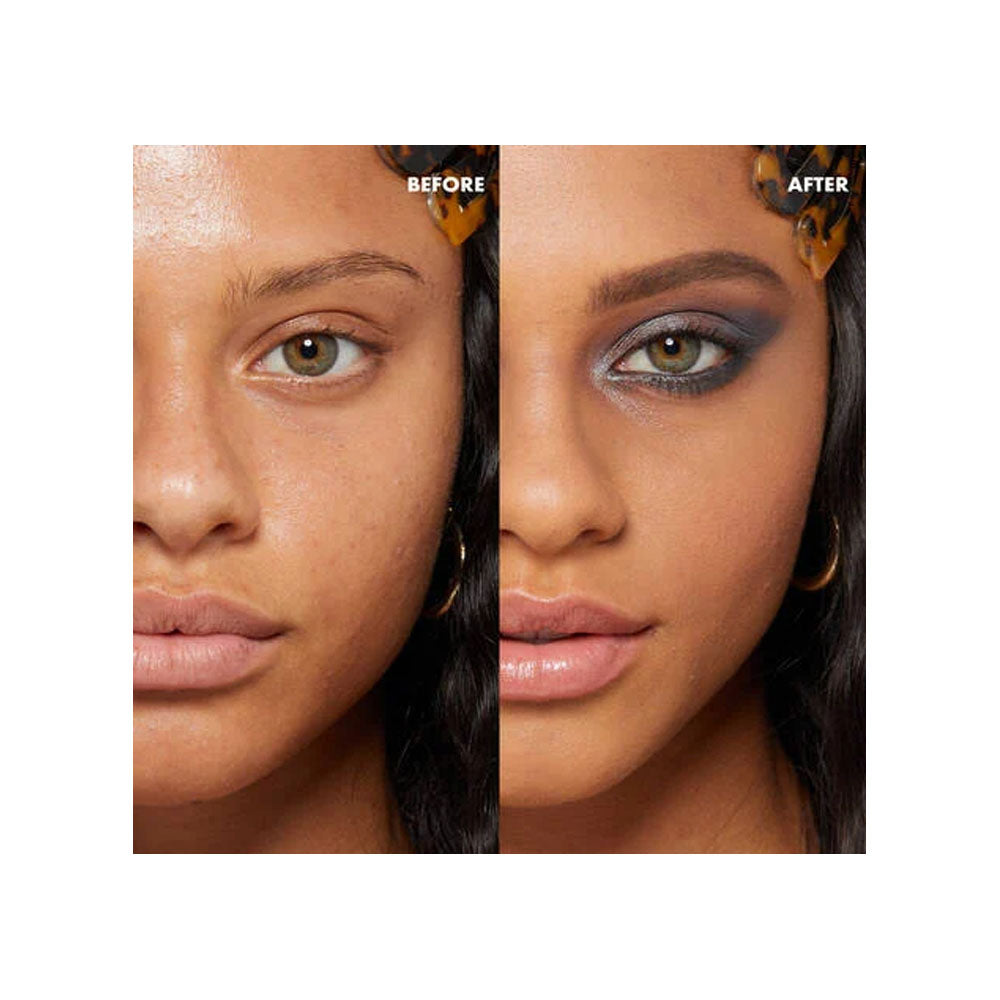 Nyx- Makeup Setting Spray- Matte